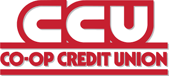 Co Op Credit Union