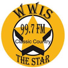 Wwis Radio Inc