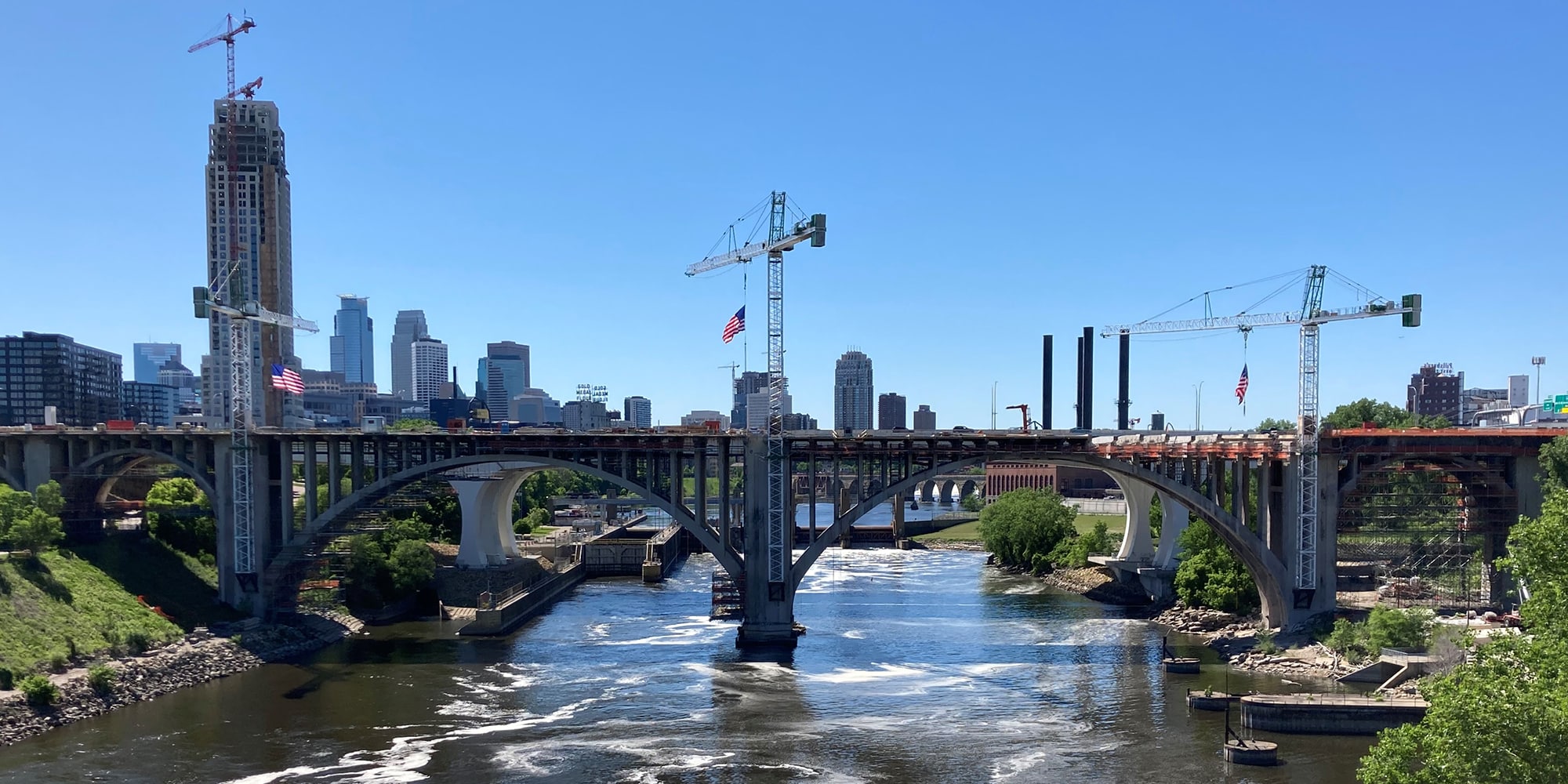 10th-avenue-bridge-rehabilitation_lunda_honoring-memorial-day_2021-05-28_epc21_d-duffy