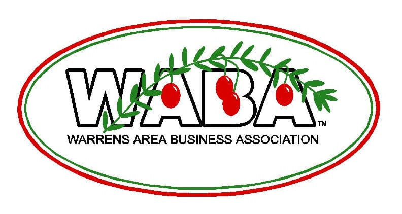 Warrens Area Business Association