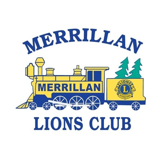 Merrillan Lions Club