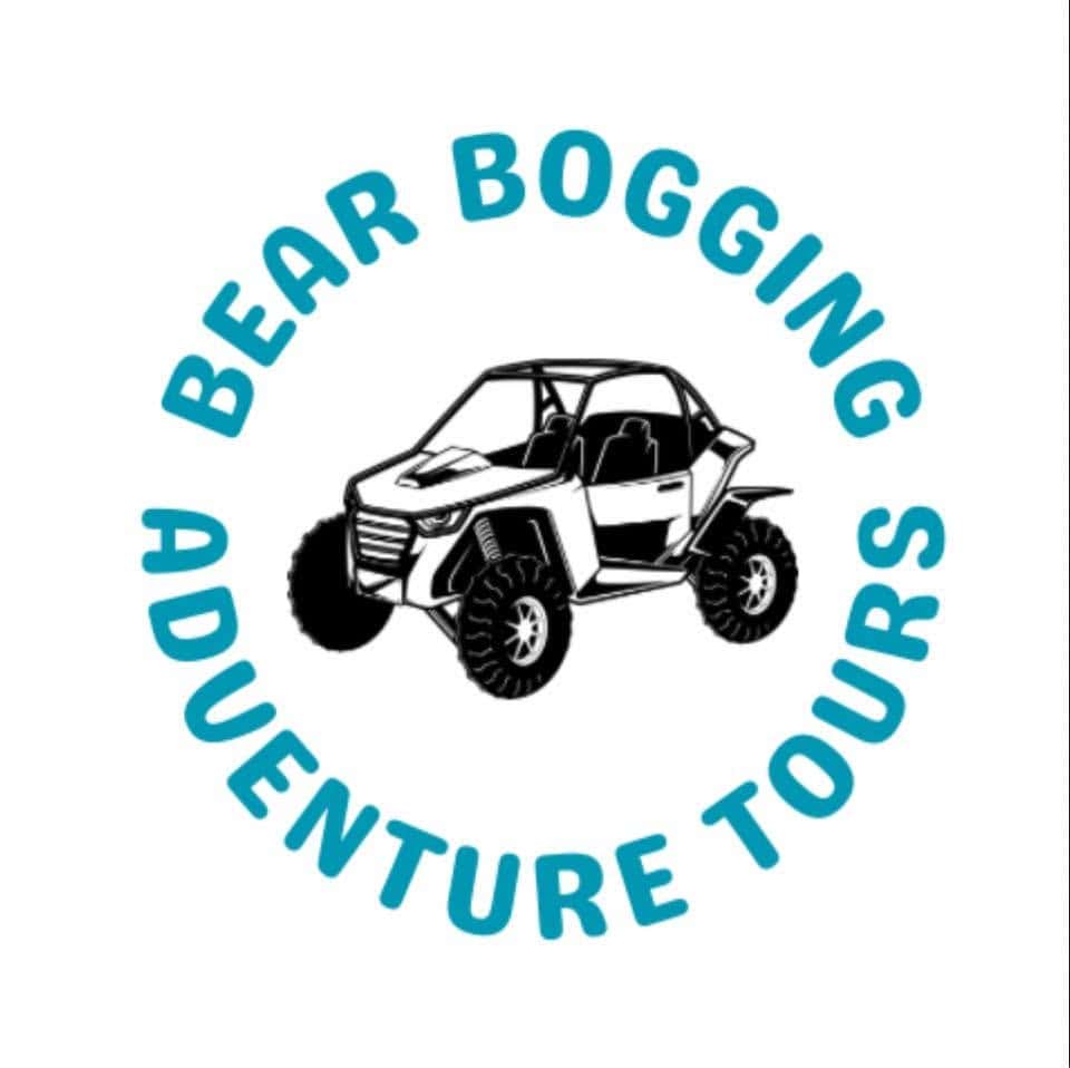 Bear Bogging Adventure Tours