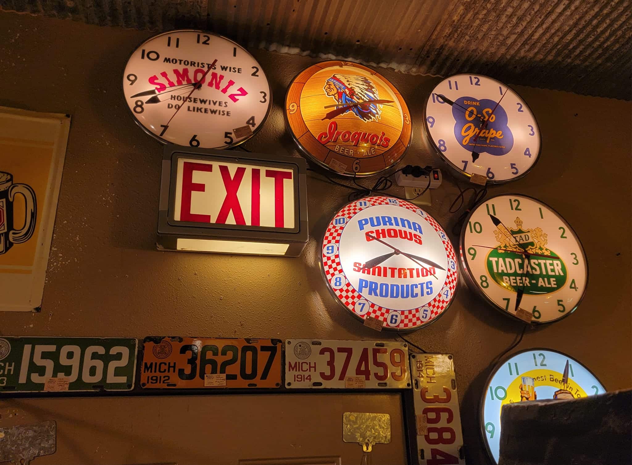 483486681_637201259057020_5904688822602578299_n