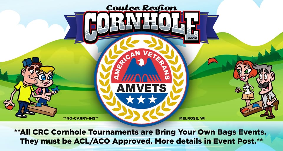 485947182_689988940224184_8388943030442439369_n – Black River Area Chamber of Commerce