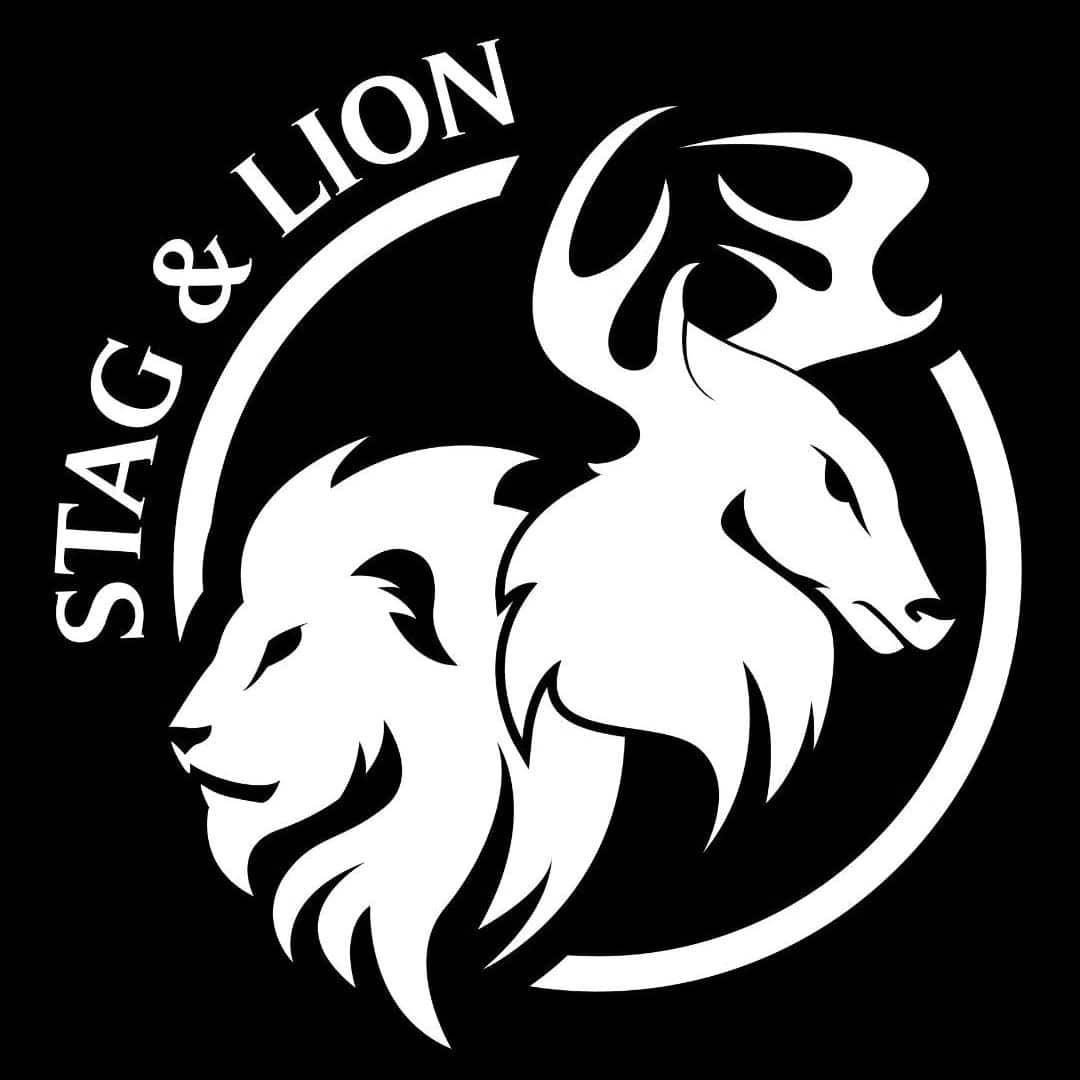 Stag & Lion Pub