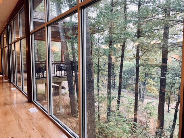 571114193_122273036354232609_5735217298387423754_n