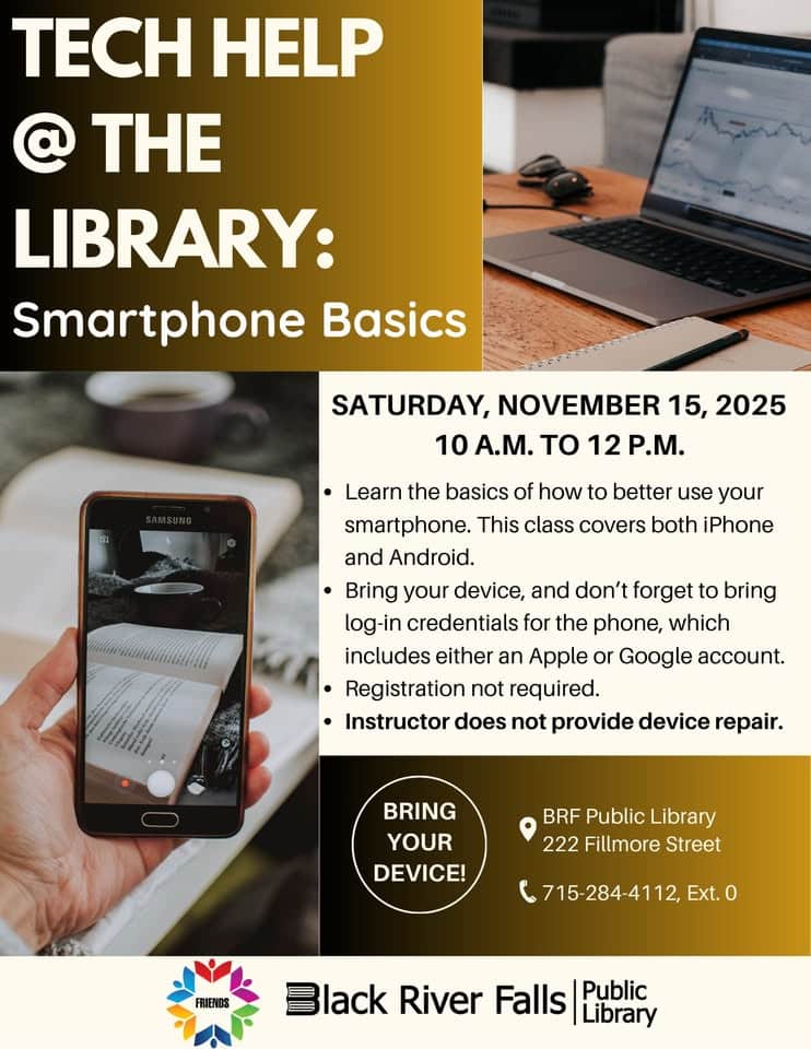 571387995_1223186513175654_5100231848080292064_n