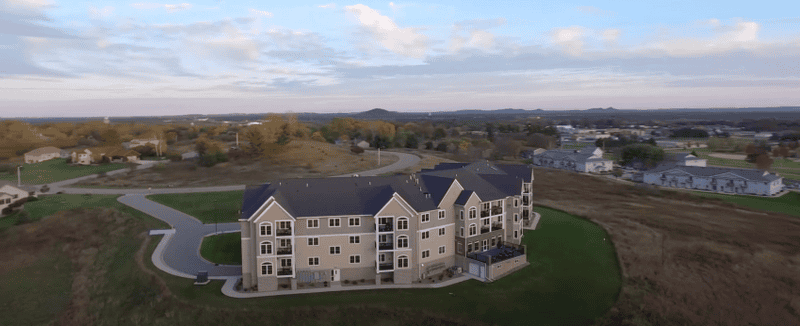 5fd1316da62af0193f07aada_Drone-p-800 5fd1316da62af0193f07aada Drone p 800 - Black River Area Chamber of Commerce