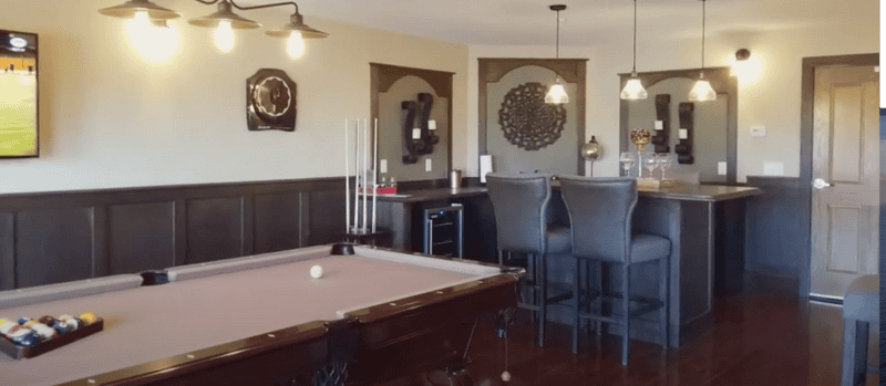 5fd1316fa20d4e3280bda6bd_Club Room-p-800 5fd1316fa20d4e3280bda6bd Club Room p 800 - Black River Area Chamber of Commerce
