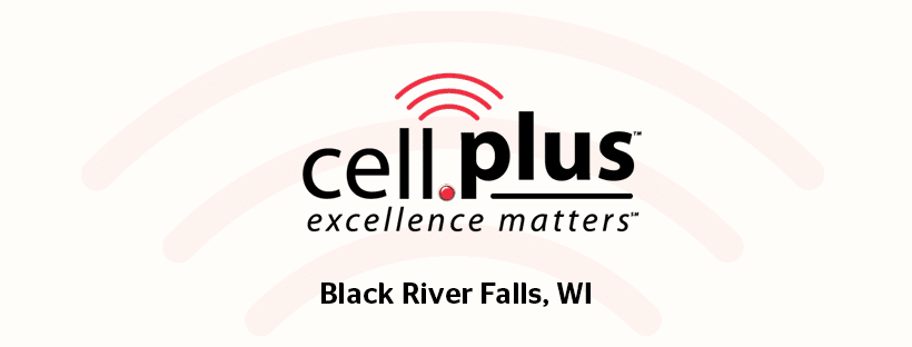 Cell.Plus – Authorized Retailer UScellular & T-Mobile