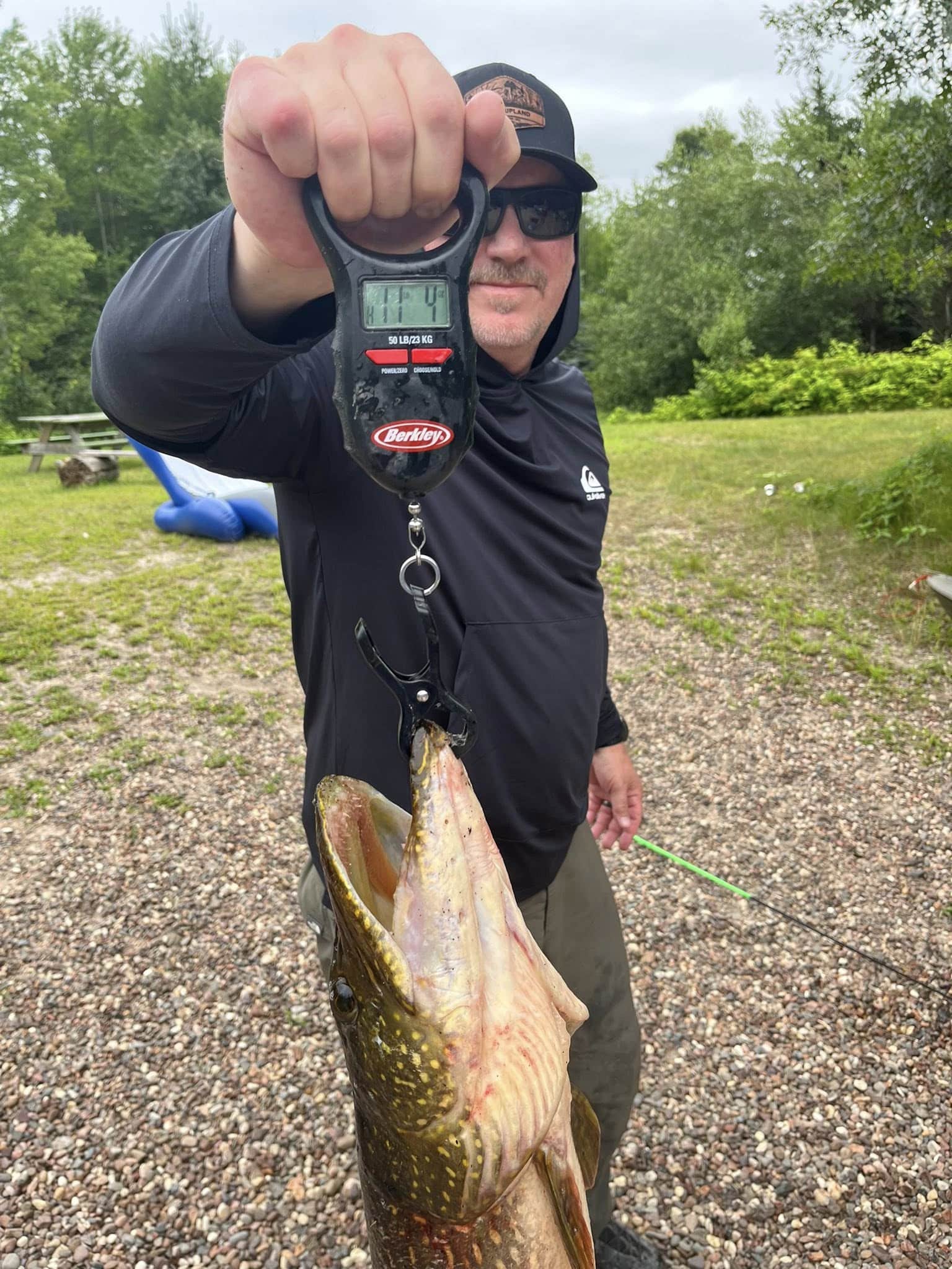 7-18-25-11-lb-4-oz-pike-weighed-close-up