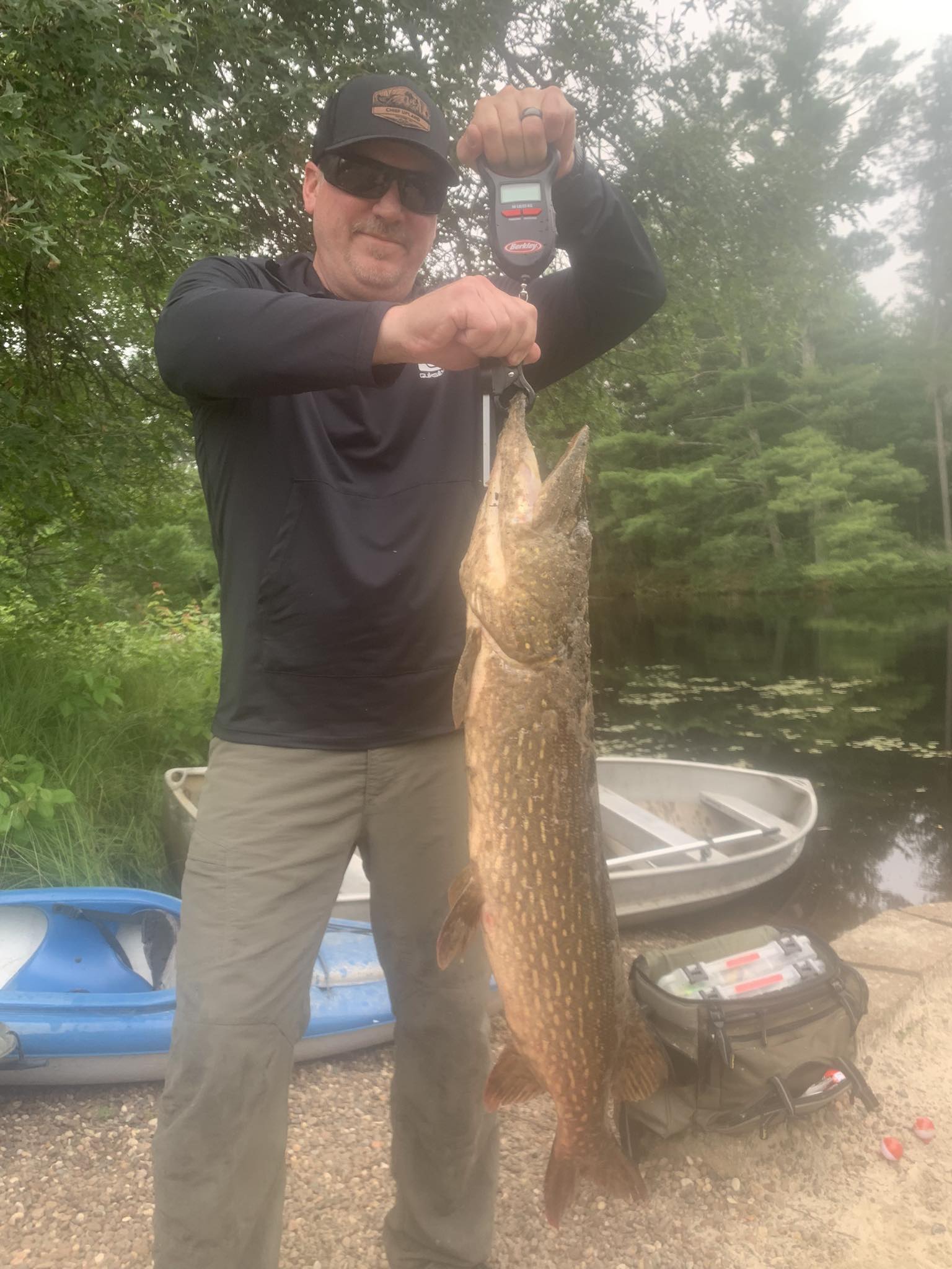 7-18-25-11-lb-4-oz-pike
