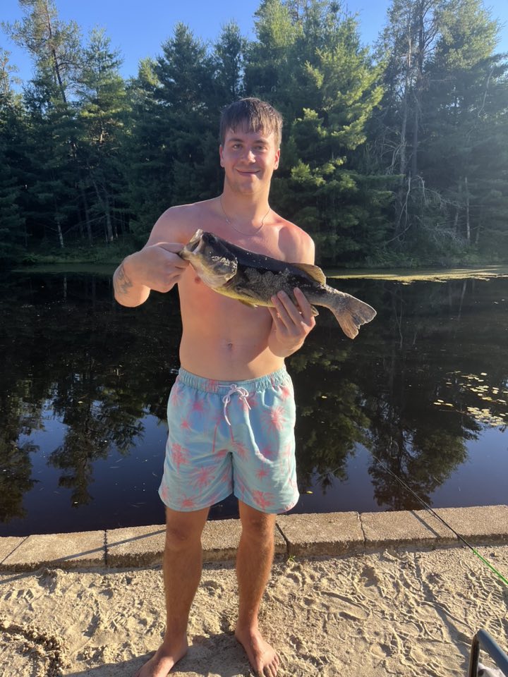 7-18-25-3-1-2-lb-large-mouth-bass