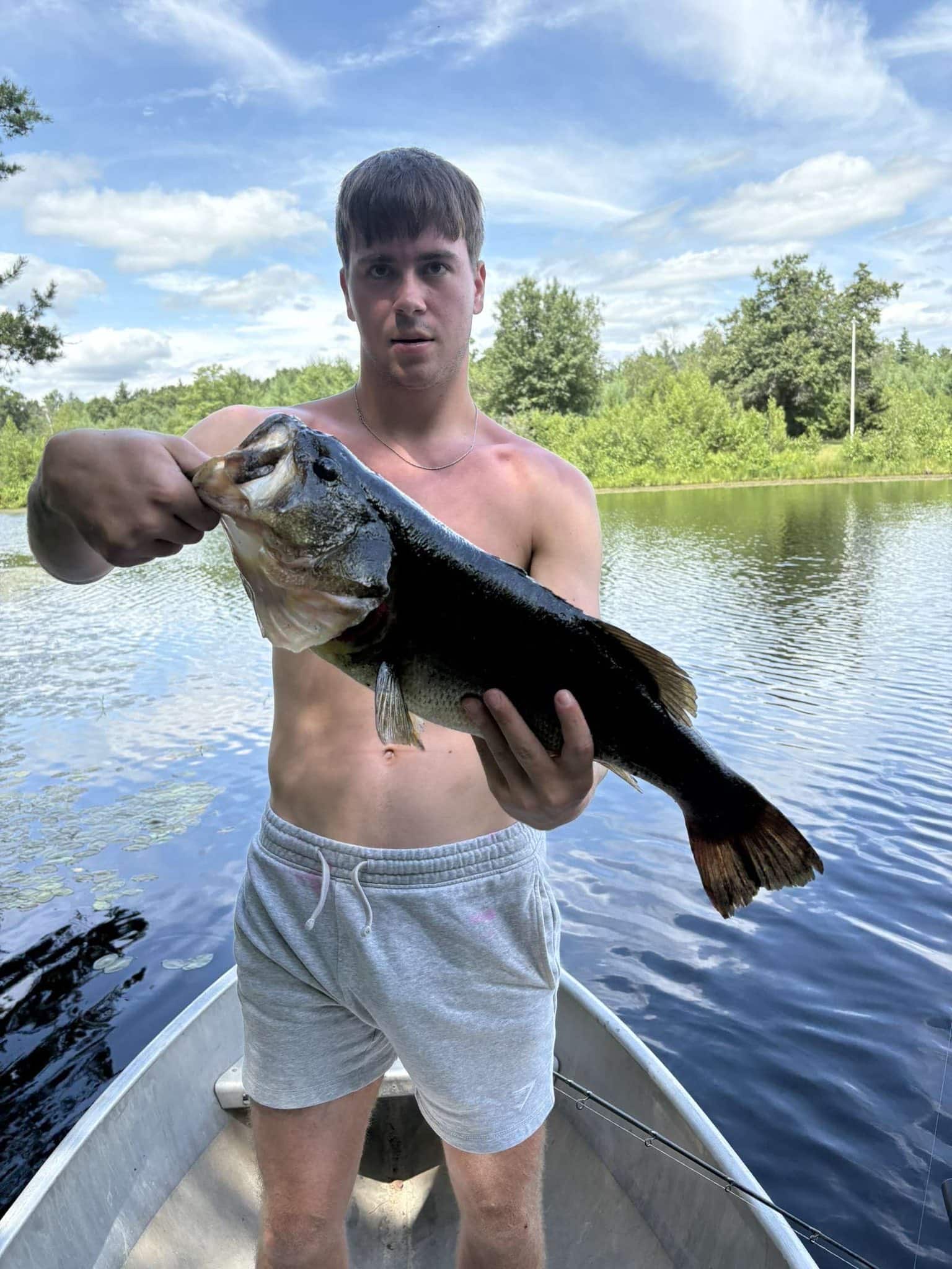 7-18-25-5-lb-11-oz-large-mouth-bass-pic-2