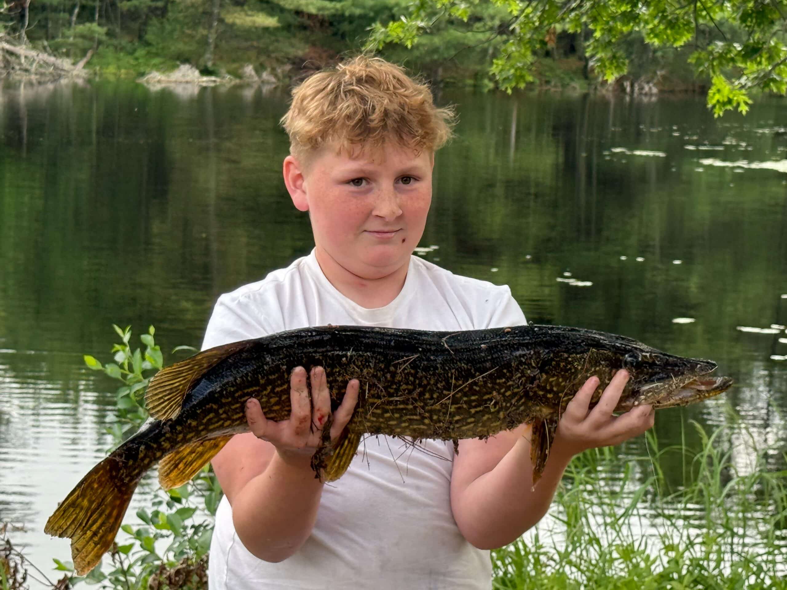 7-3-25-guest-with-over-30-inch-pike