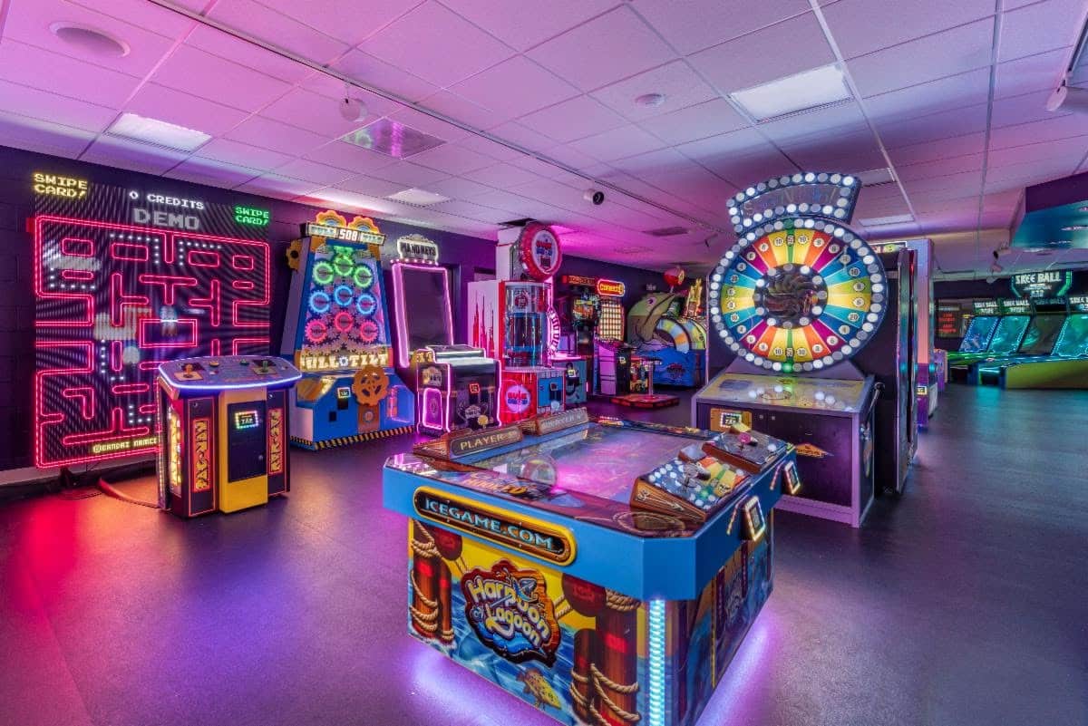 721995523_992264710101741_377618113961986263_n 721995523 992264710101741 377618113961986263 n - Black River Area Chamber of Commerce