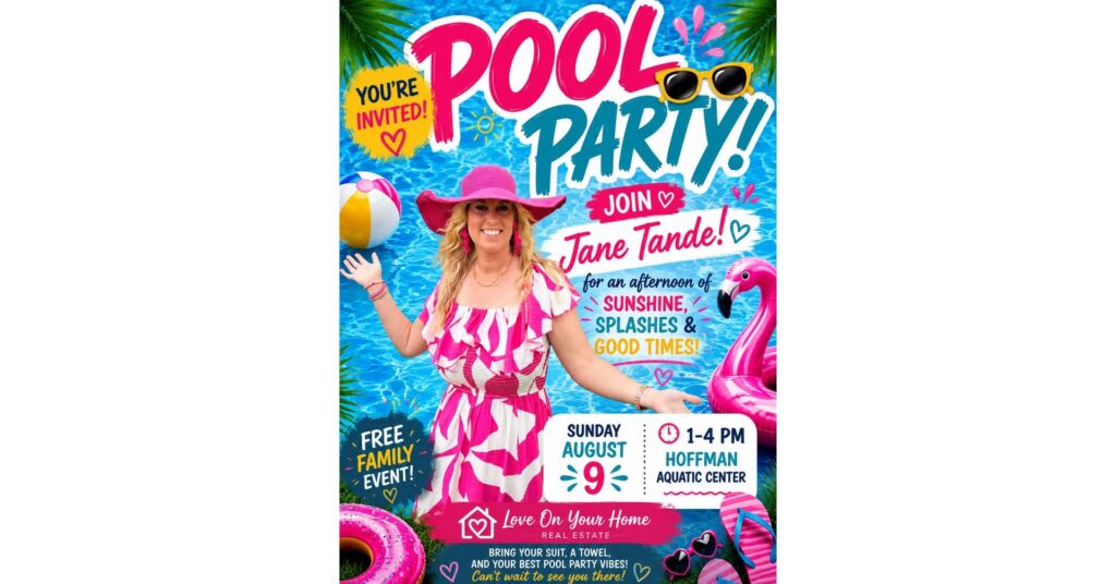 722935235 986978164256127 7490239335354273479 n - Black River Area Chamber of Commerce