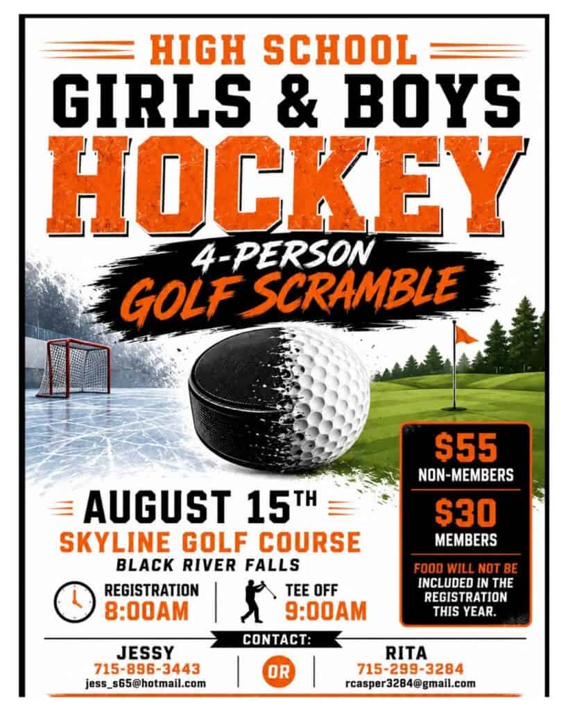 723510392 1024343396782643 1334478510935095881 n - Black River Area Chamber of Commerce
