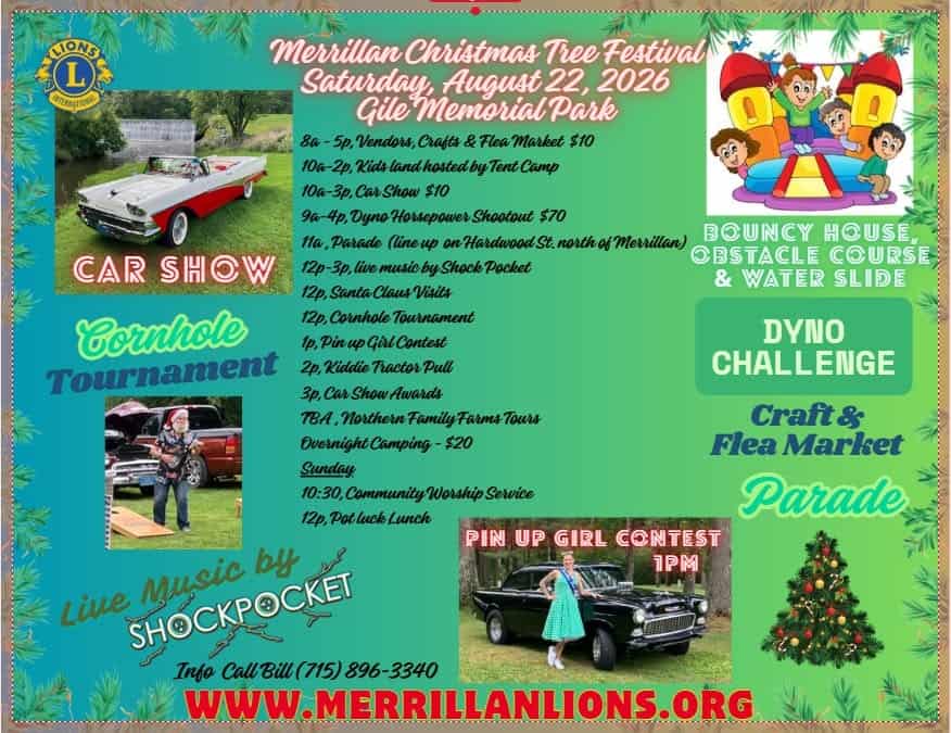 757665965 1449547970539082 5105847065705332790 n - Black River Area Chamber of Commerce