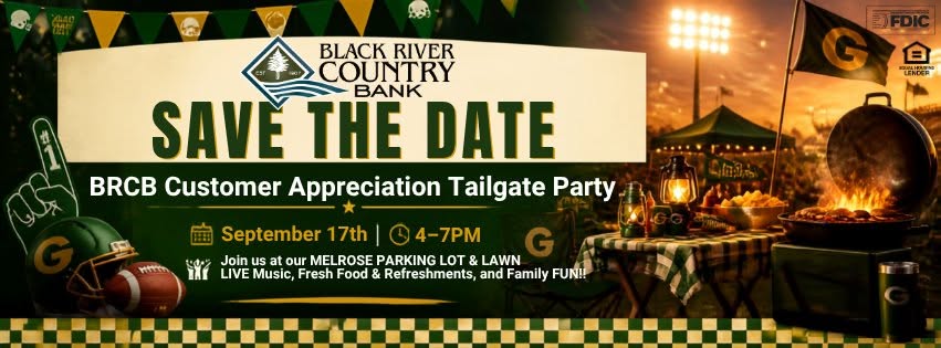 759942023 1667695404692938 105804728891653924 n - Black River Area Chamber of Commerce