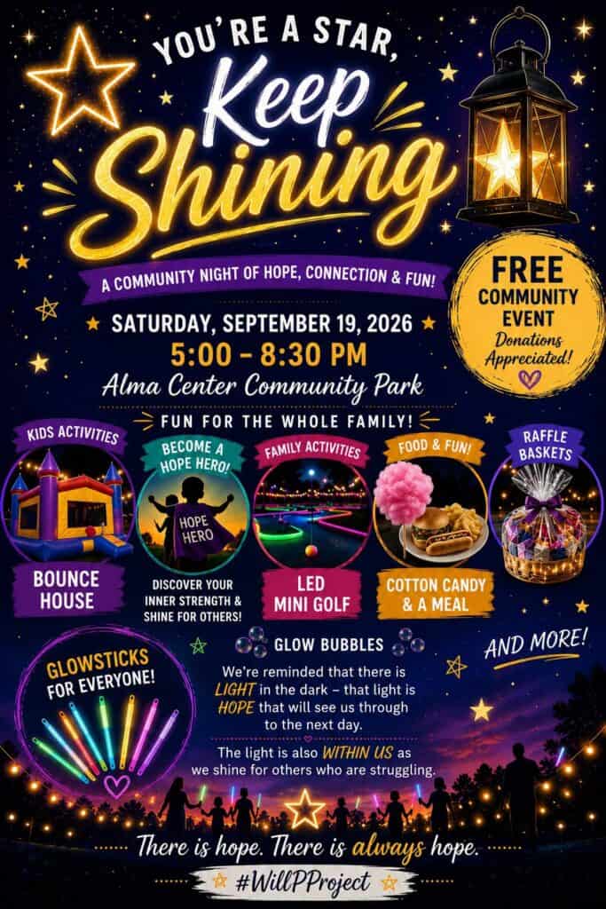 760898269 1601325604828184 2609182282645342366 n - Black River Area Chamber of Commerce