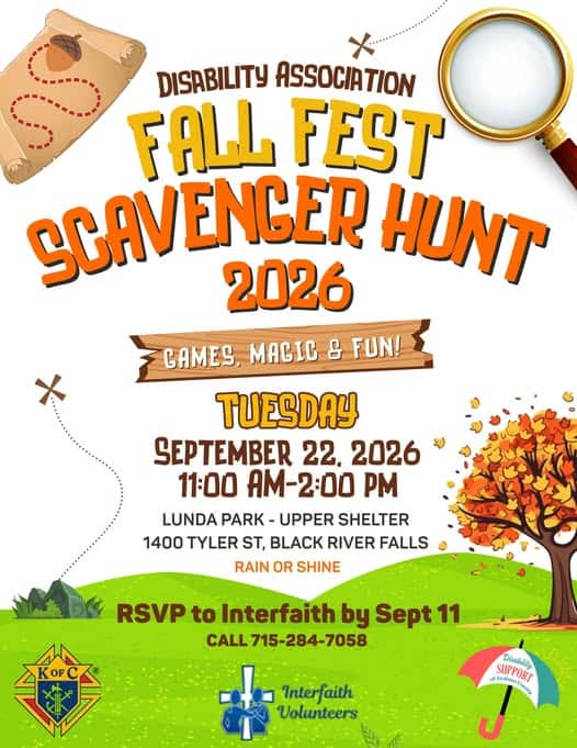 780817380 1065157846470921 6689413284159698181 n - Black River Area Chamber of Commerce