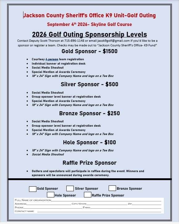786037255 1466279635541236 6305433184934049307 n - Black River Area Chamber of Commerce