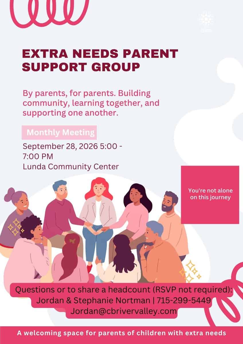 788453785 10163609779002981 2153240008050544372 n - Black River Area Chamber of Commerce