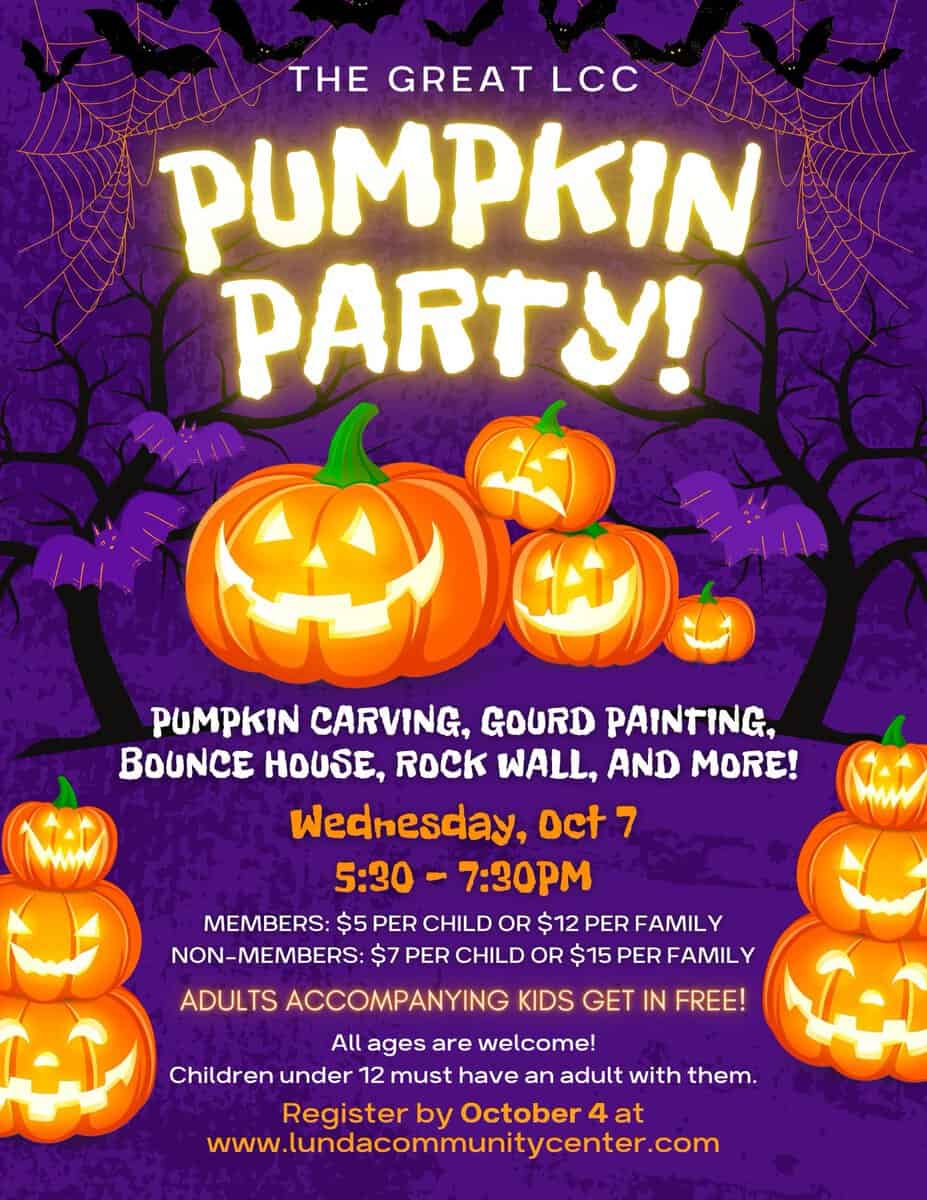 789507531 1852569552776688 2330144422440067292 n - Black River Area Chamber of Commerce