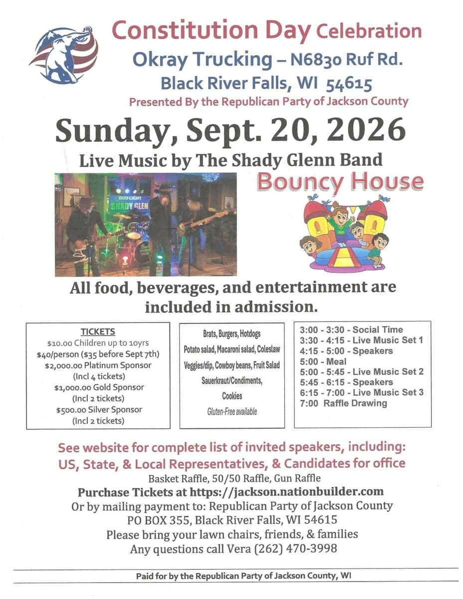 792331209 1548337620658671 5710747488095339945 n - Black River Area Chamber of Commerce