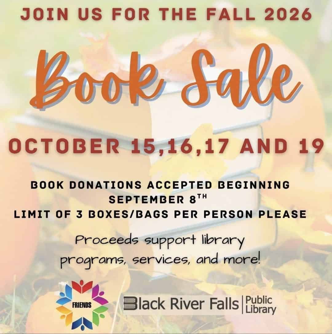 800259617 1105289218725686 7730081706026190360 n - Black River Area Chamber of Commerce