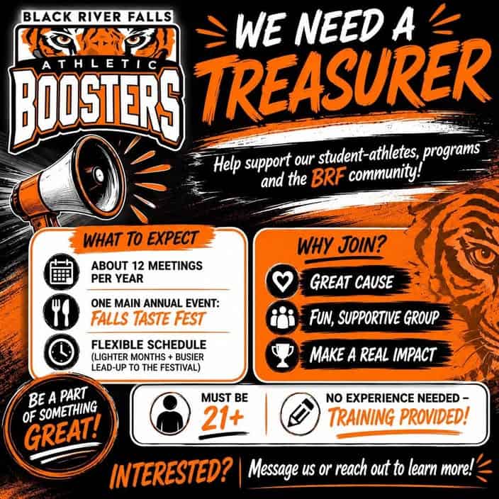 801396600 1433813102177391 2799737863374496359 n - Black River Area Chamber of Commerce