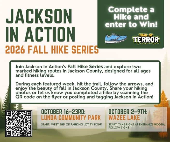 802966347 1122065933509600 8884981390216174116 n - Black River Area Chamber of Commerce