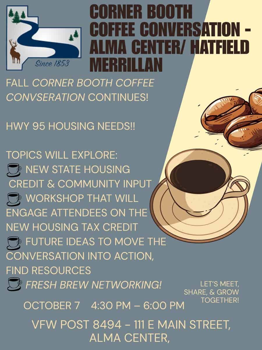807675157 122127103659073953 3028550119169594741 n - Black River Area Chamber of Commerce