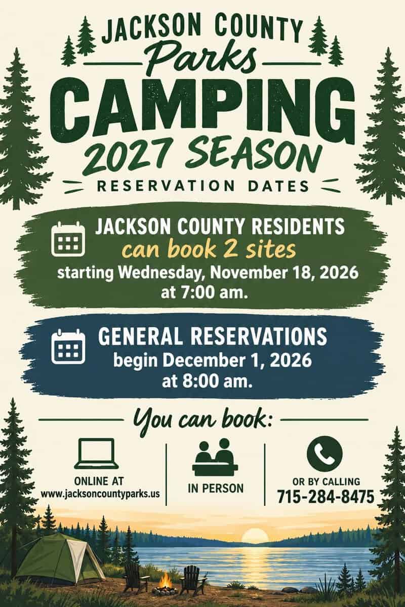 818384772 1562916049208575 7951425607454622132 n - Black River Area Chamber of Commerce