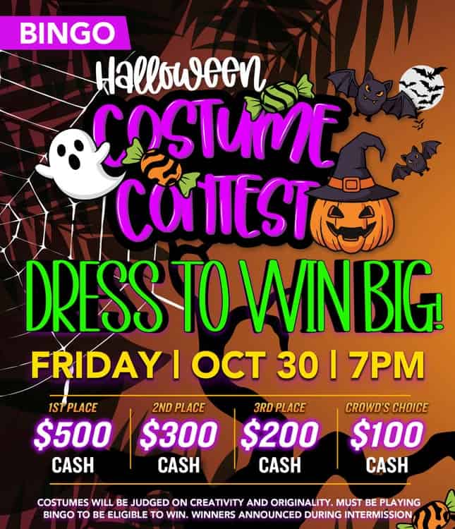 824287299 1500732728764161 1640066671983486153 n - Black River Area Chamber of Commerce