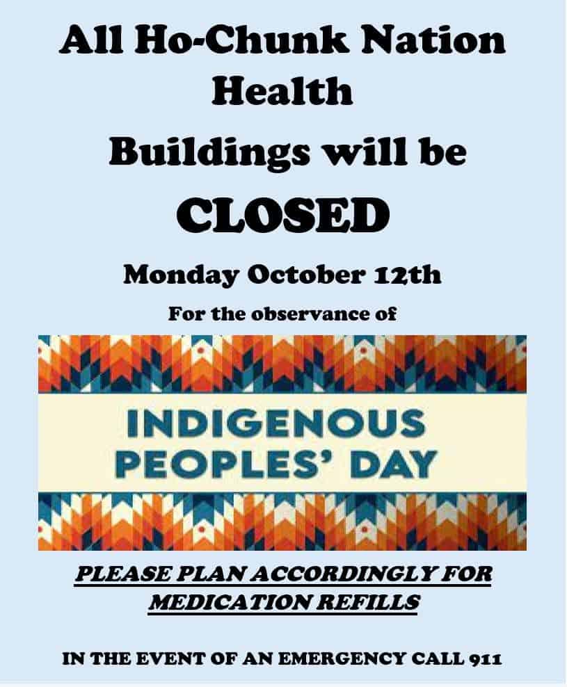 829546128 1556734199831943 3860997260941734207 n - Black River Area Chamber of Commerce