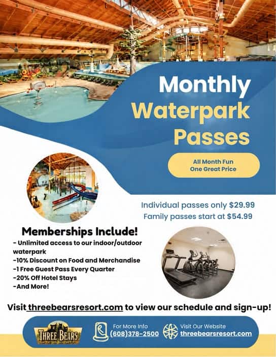 834089647 1610832900488707 6361100722690784355 n - Black River Area Chamber of Commerce