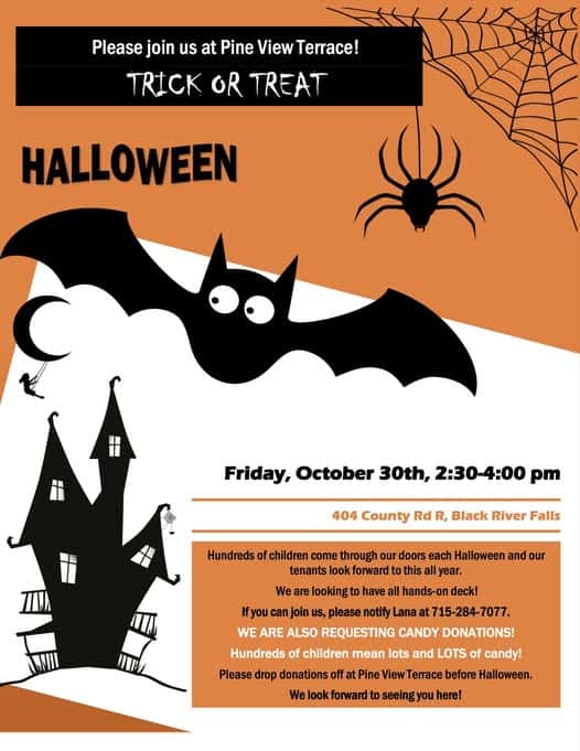 836570885 1732009805591343 5254418783882341416 n - Black River Area Chamber of Commerce
