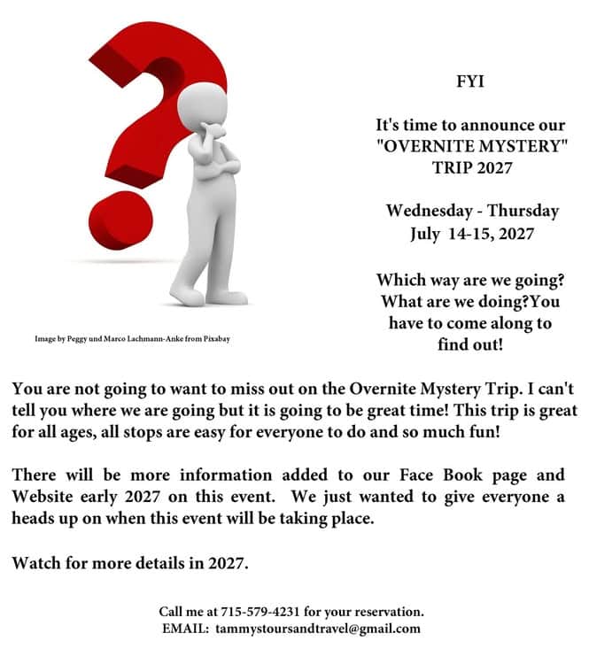 839524901 1171446362114422 7425401641459768844 n - Black River Area Chamber of Commerce