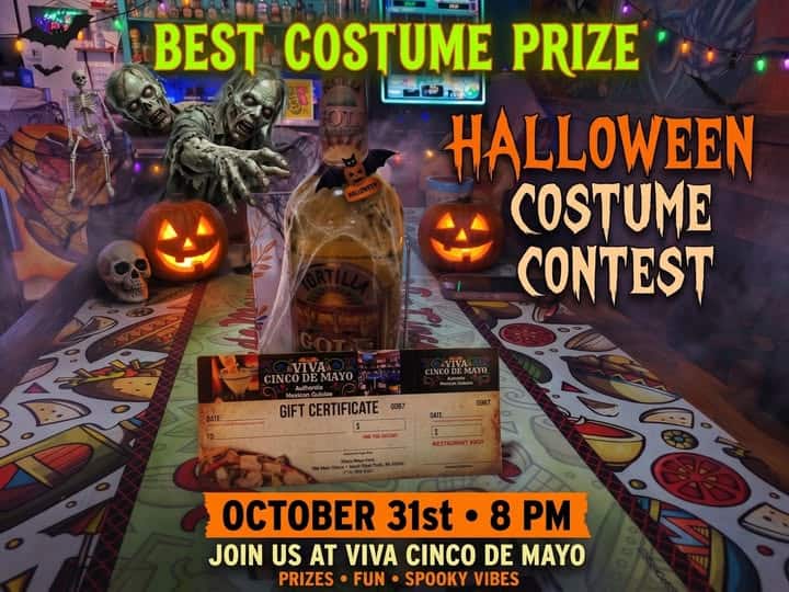 855174747 122196530150616894 5261363755267179759 n - Black River Area Chamber of Commerce