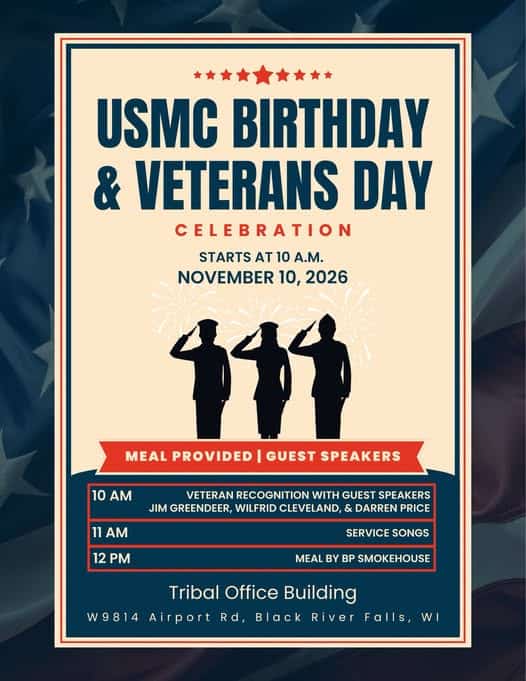 857903171 1609398887649273 170582665698487808 n - Black River Area Chamber of Commerce