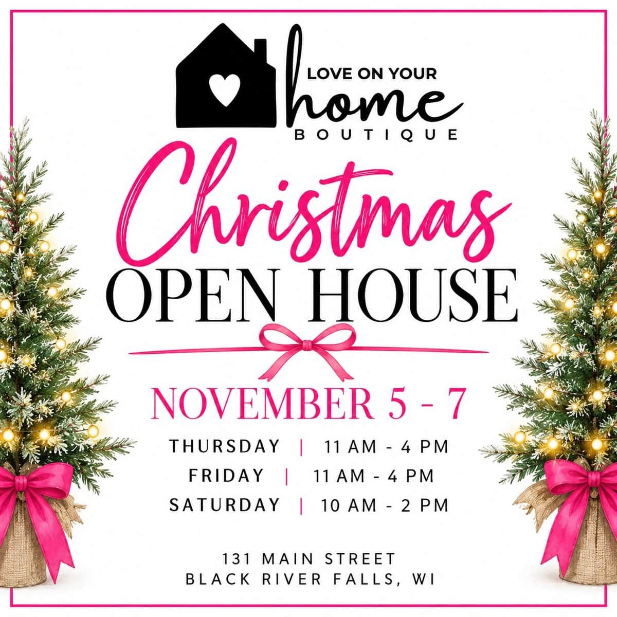 859727727 122321666822198990 8158040063659753665 n - Black River Area Chamber of Commerce