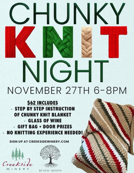 860557883 1802640094695607 7982474499242538386 n - Black River Area Chamber of Commerce