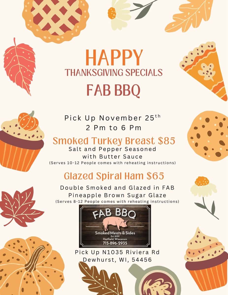 873203453 122267369528494515 2324147043475730608 n - Black River Area Chamber of Commerce