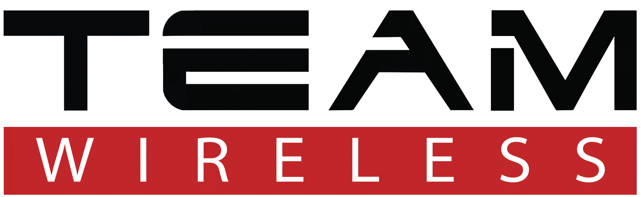 TEAM Wireless – Verizon Authorized Retailer