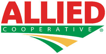 Allied Cooperative