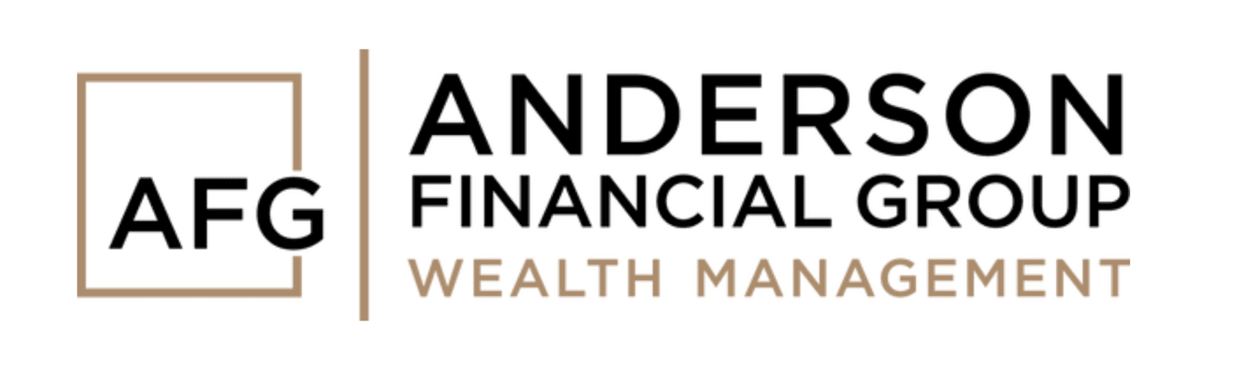 Anderson Financial