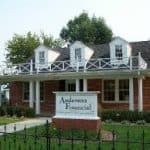 Anderson-Financial-3 – Black River Area Chamber of Commerce