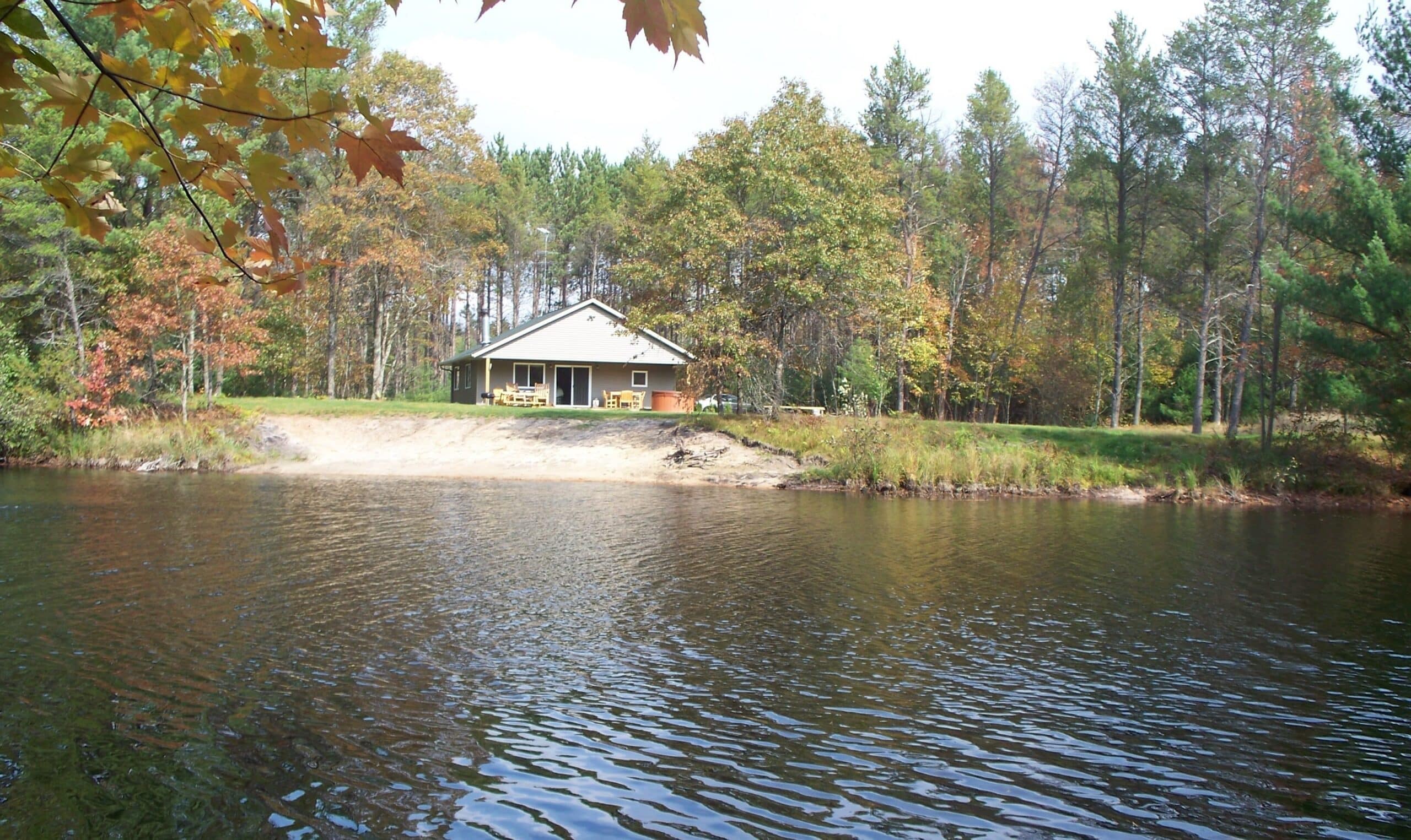 BD-front-with-lake